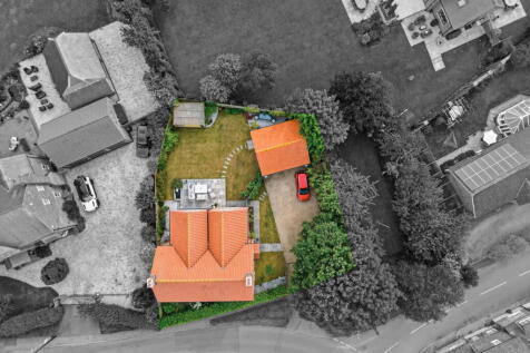Property Image 51