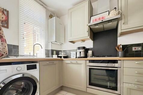 Squirhill Place, Russell Terrace, Leamington Spa, CV31 photo 3