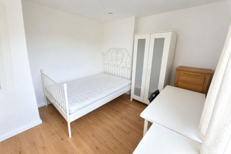 Detling House photo 4