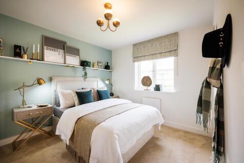 L-VISW-CWALK-MYLNE-BEDROOM1