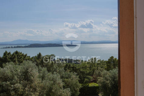 Panorama e Particolari