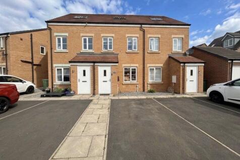 Front External