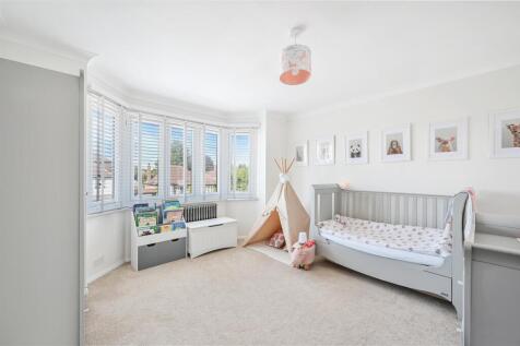 CHAPEL WAY, 102 (25).jpg