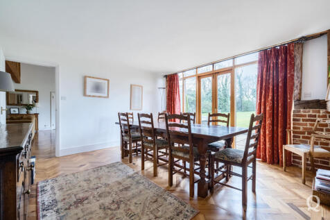 8c73cb25-bb76-425...