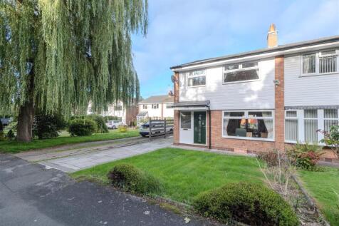 12 Lambert Way-037.jpg