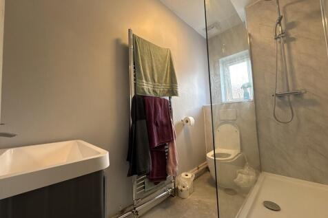 Milton Road, Southampton photo 5