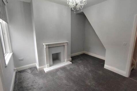 60 Devon Street, Barrow-In-Furness photo 3