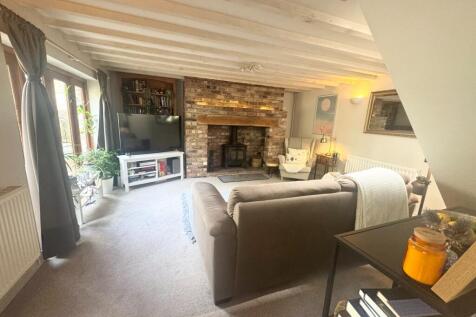 a Millbrook Cottages, Pontshill, Ross-on-Wye photo 5