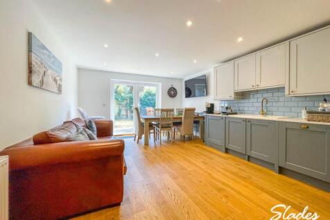 Morley Road, Bournemouth, Dorset photo 3