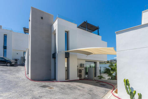 Property Image 37
