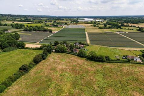 Aerial Front Distant.jpg