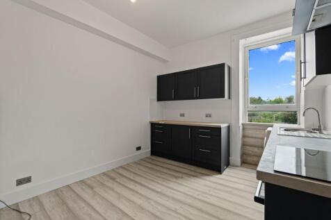 Harley Street, Glasgow, G51 photo 4