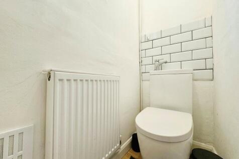 Whitchurch Road, Withington, Manchester, M20 photo 5