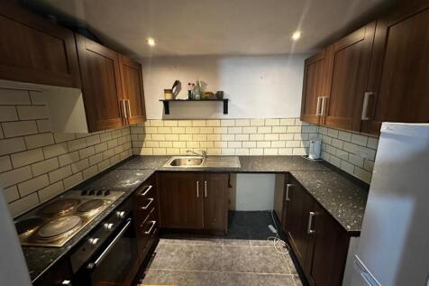 WhatsApp Image 2026-02-10 at 3.36.35 PM (1).jpeg