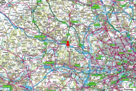 Beaconsfield  Road Plan.jpg