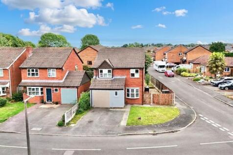 Property Image 31