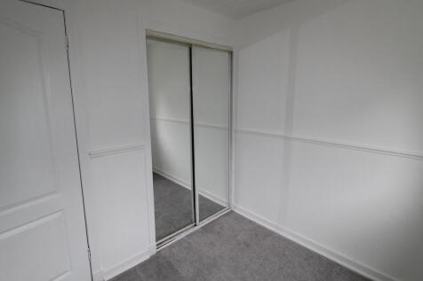 Kirkness Street, Airdrie, North Lanarkshire, ML6 photo 5