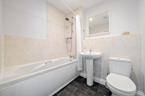 1358569-8-68d278b...