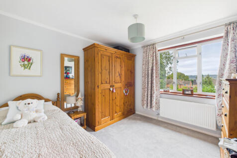 CAM02909G0-PR0498-STILL004