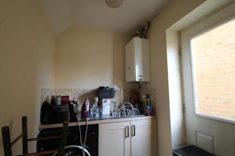 Collingwood Drive, Longstanton, Cambridge, Cambridgeshire photo 4