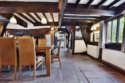 Little Quebb Farm Eardisley - 093.jpg