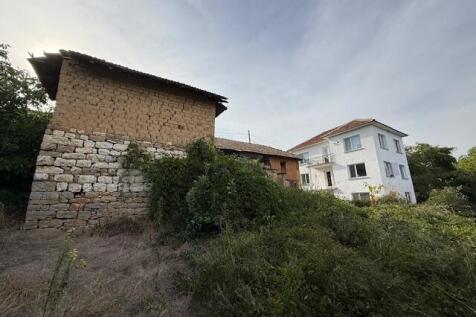 Property Image 38