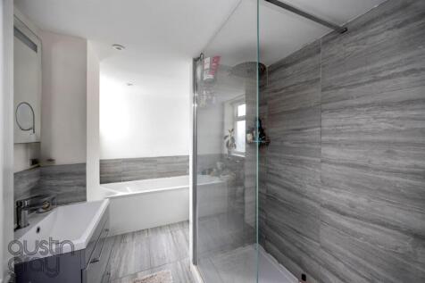 Flat8-006.JPG