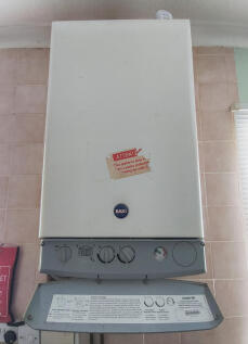 Property Image 13