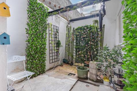 Property Image 7