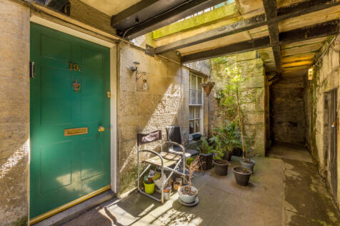 74199_ClarenceSt-003