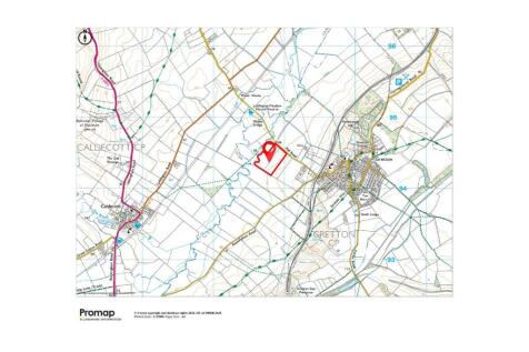 Location Plan - Gretton.jpg