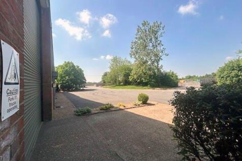 Part of the parking ii.jpg