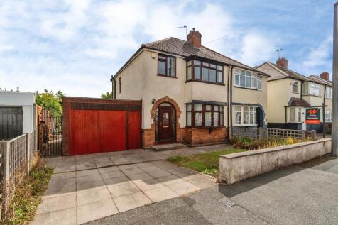 Click to visit Rightmove listing