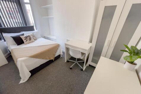 E9419586-B4C5-47B8-B