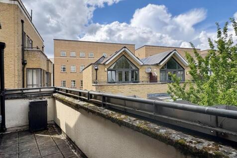 Property Image 6