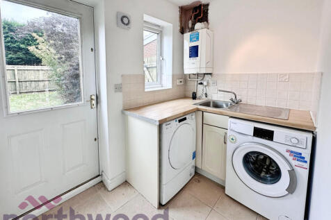 Ludlow Close, Warrington, Padgate, WA1 photo 4