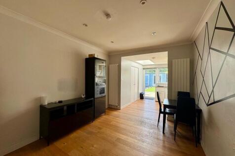 Maybank Avenue, Wembley, HA0 2TJ photo 3