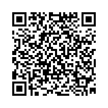 MATERIAL INFORMATION