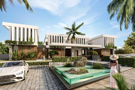 Amazing 2 Bedroom Villa Image 9999