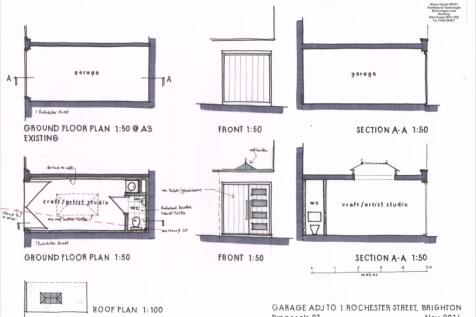 Picture No. 11