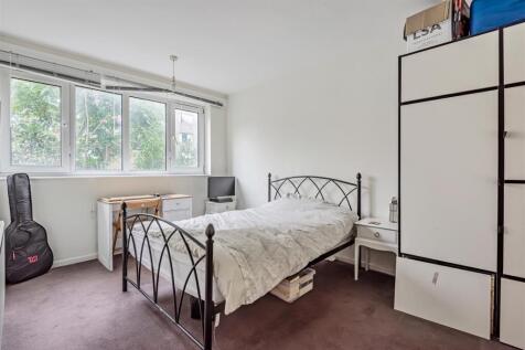 Mendham Place, Bermondsey Street, SE1 photo 4