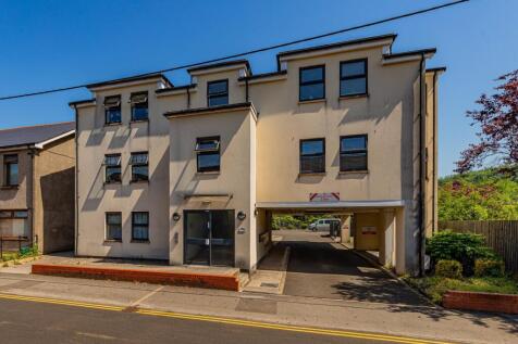 C Station Mews (14 of 15).jpg