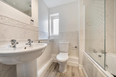 1355222-9-68cafac...