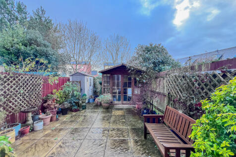 Property Image 16