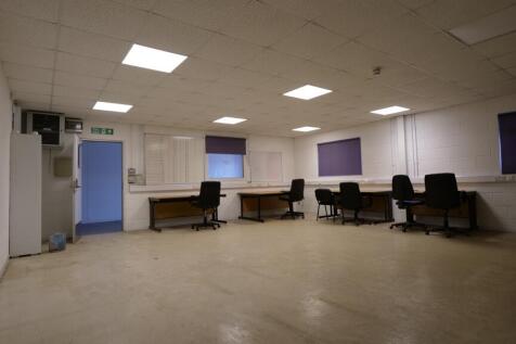 whitland internal 5