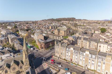 2R 297 Hawkhill Dundee-4.JPG