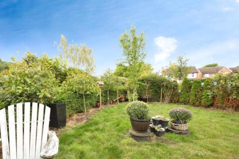 Property Image 13