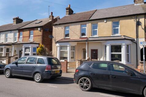 Sold Property Image