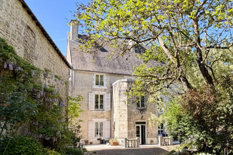 Property Image 1