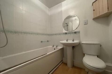 STOURBRIDGE - Chapelfield Mews photo 5